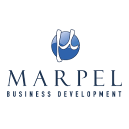 Marpel Marpel