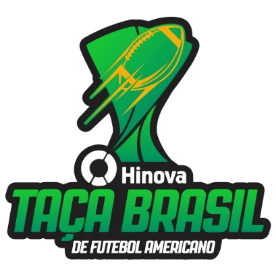 Taça Brasil