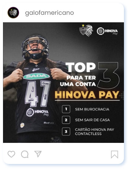 GALO FA SOCIAL MEDIA POST 2 GALO FA SOCIAL MEDIA POST 2