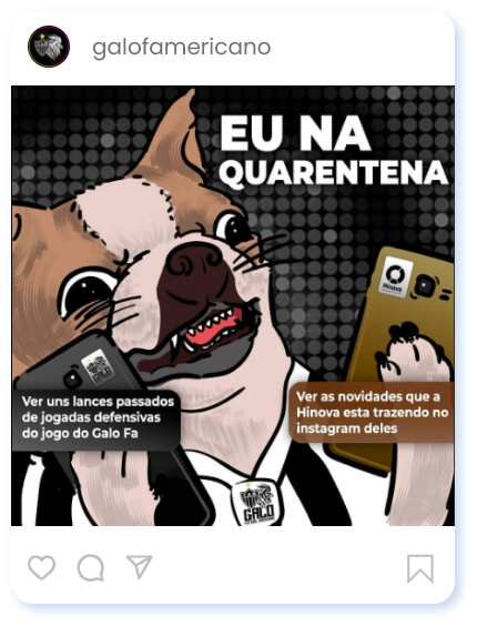 GALO FA SOCIAL MEDIA POST 6