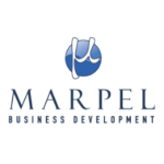 Logo-marpel-vertical Logo-marpel-vertical