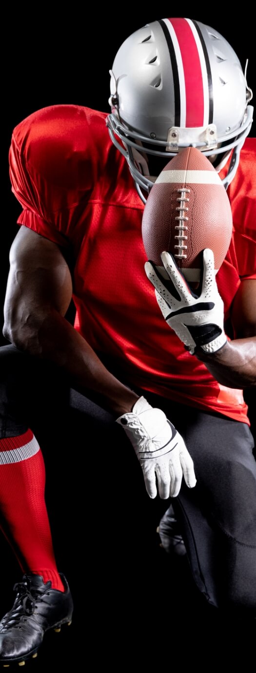 american-football-player-2023-11-27-04-59-13-utc