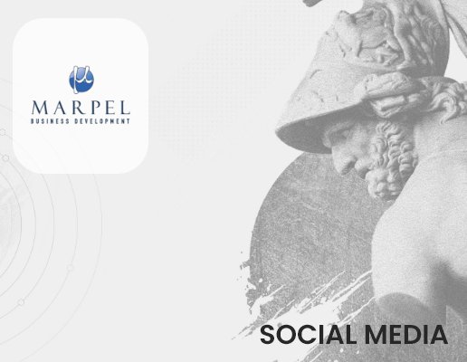 capa-social-media-marpel