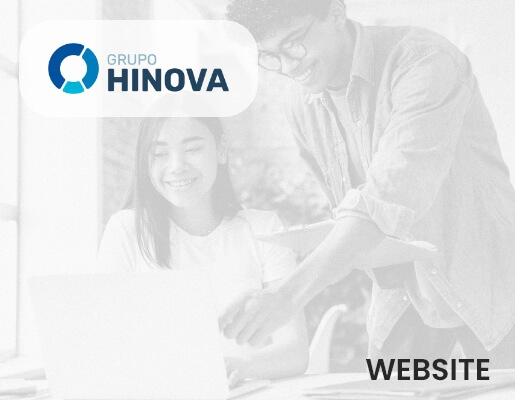 featured image hinova