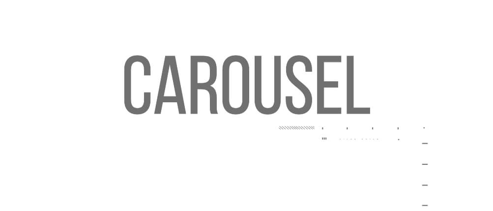 fundo social media carrossel mobile