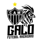 logo-galofa logo-galofa