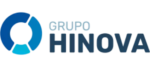 logo-hinova-c logo-hinova-c