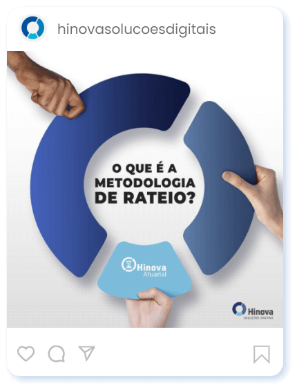 Grupo 153 Grupo 153