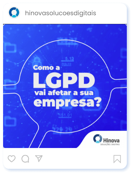 Grupo 154 Grupo 154
