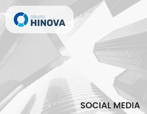 capa-social-media-grupo-hinova